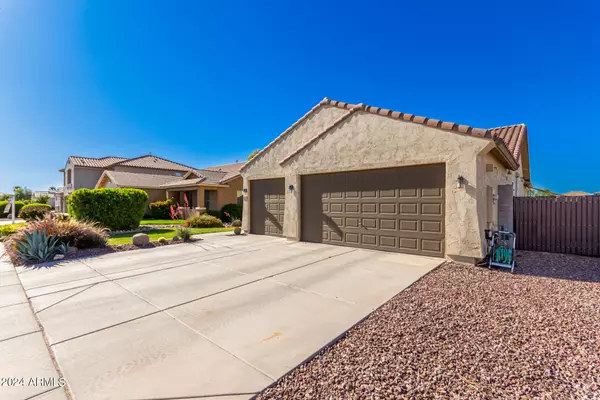 Maricopa, AZ 85138,35916 W CATALONIA Drive