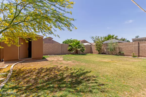 Phoenix, AZ 85037,8917 W CATALINA Drive