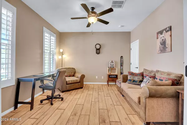 New River, AZ 85087,43824 N HUDSON Trail