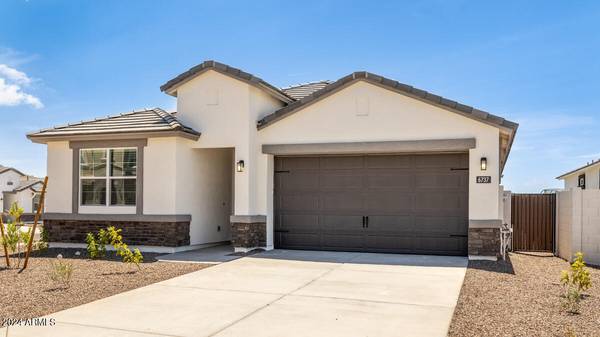 Peoria, AZ 85383,6737 W MOLLY Lane