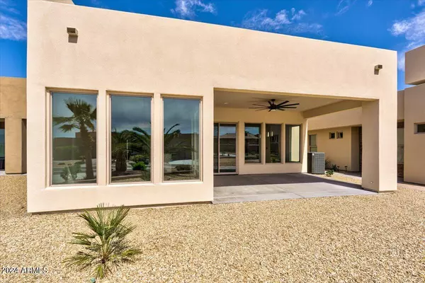 Lake Havasu City, AZ 86404,1651 Sailing Hawks Drive #135