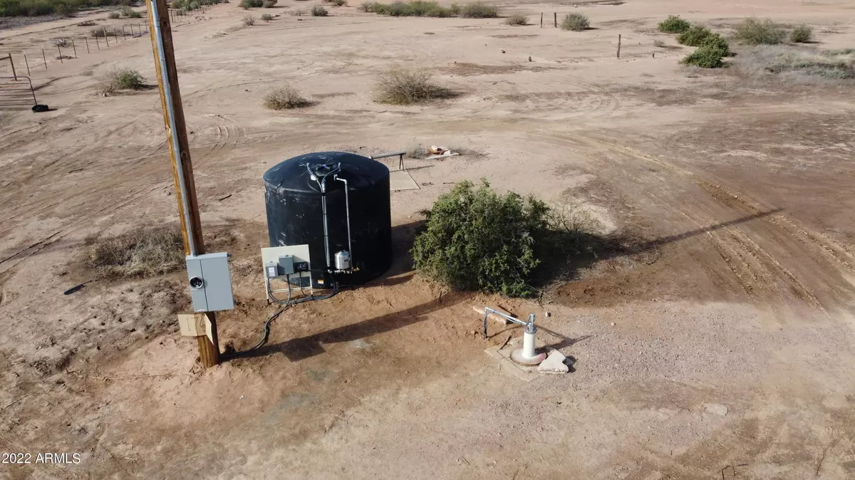 Casa Grande, AZ 85193,17692 W Battaglia Drive #C
