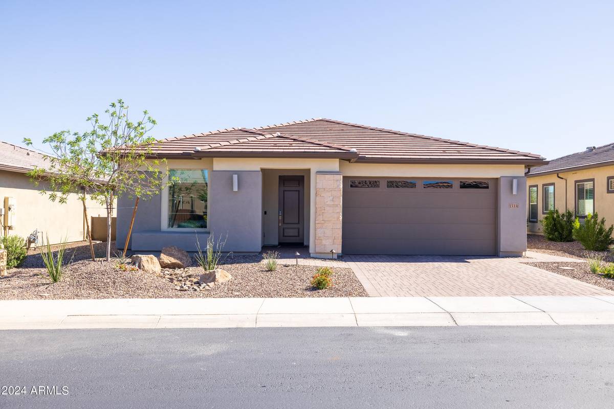 Peoria, AZ 85383,13331 W PALO BREA Lane