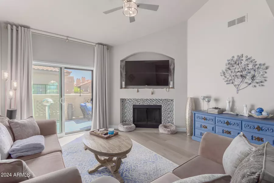 930 N MESA Drive #2069, Mesa, AZ 85201