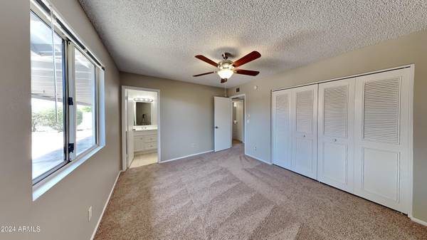 Chandler, AZ 85225,809 W EL PRADO Road