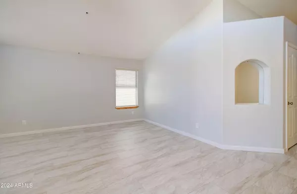Avondale, AZ 85392,12339 W LEWIS Avenue