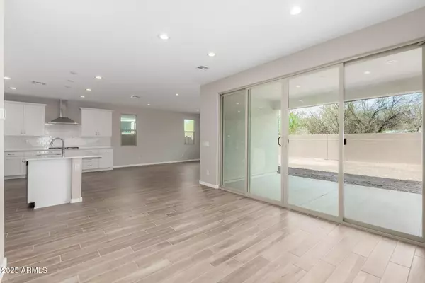 Laveen, AZ 85339,4738 W STARGAZER Place