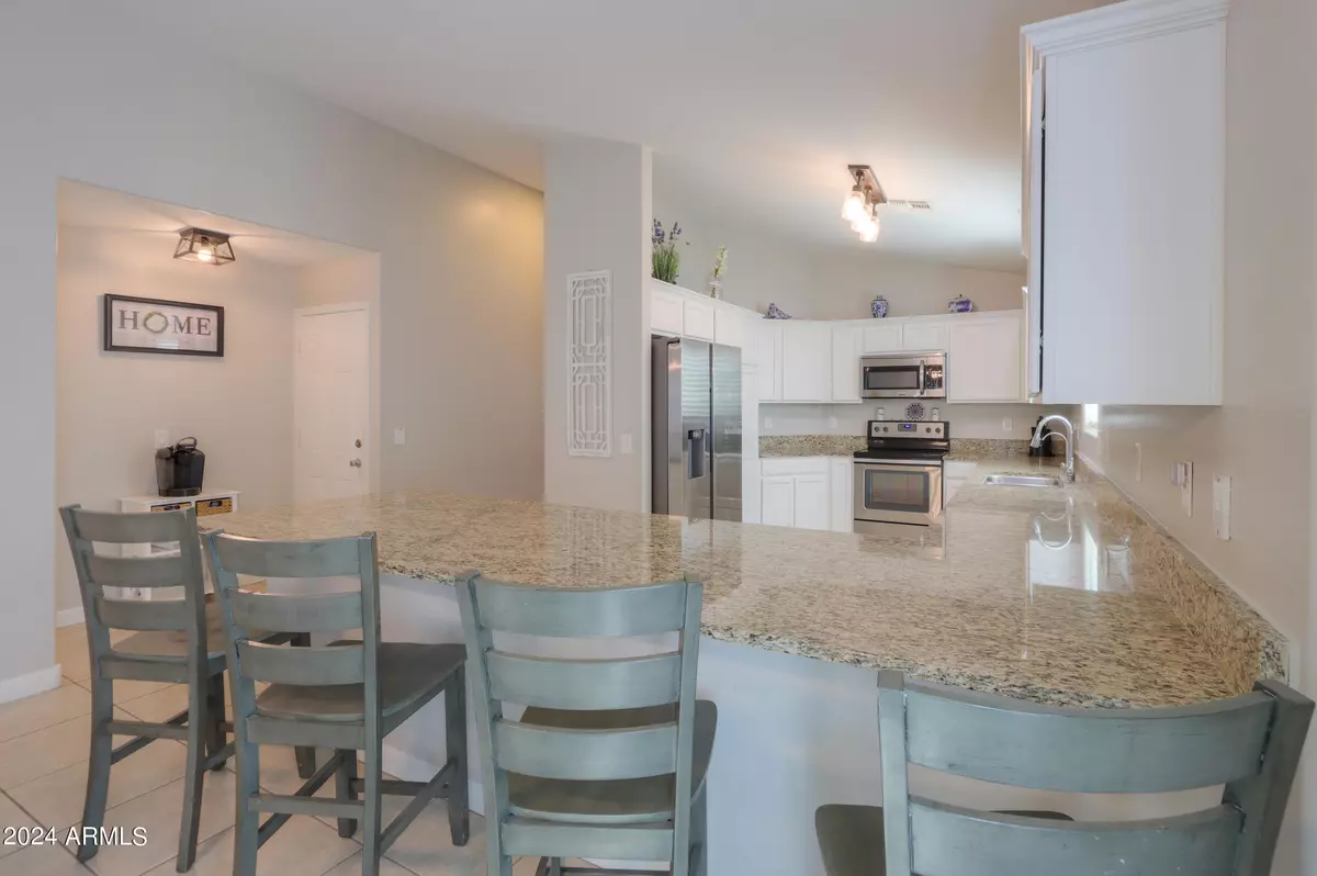 Maricopa, AZ 85138,40127 W COLTIN Way