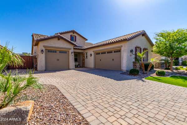 20573 E THORNTON Road,  Queen Creek,  AZ 85142