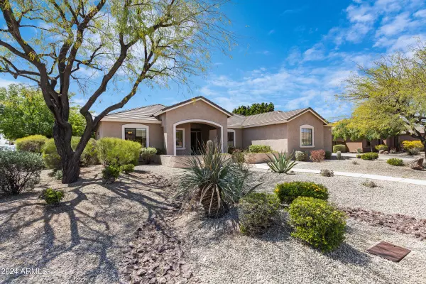6963 E GRANDVIEW Street,  Mesa,  AZ 85207