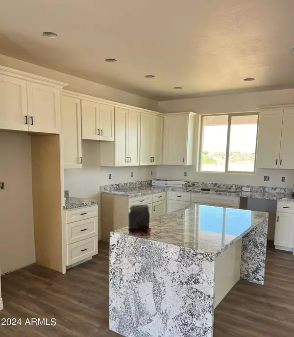 Tonopah, AZ 85354,36012 W INDIANOLA Avenue