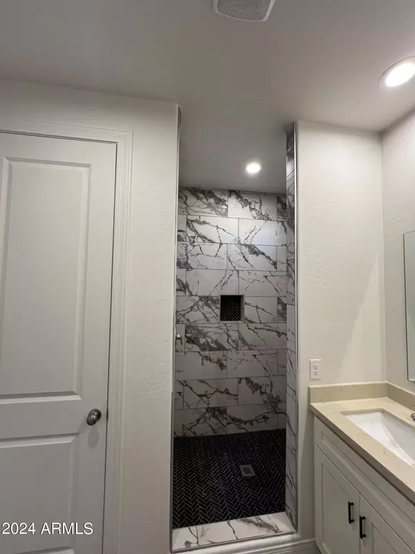 Tonopah, AZ 85354,36012 W INDIANOLA Avenue