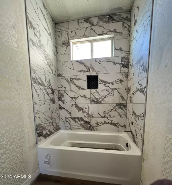 Tonopah, AZ 85354,36012 W INDIANOLA Avenue