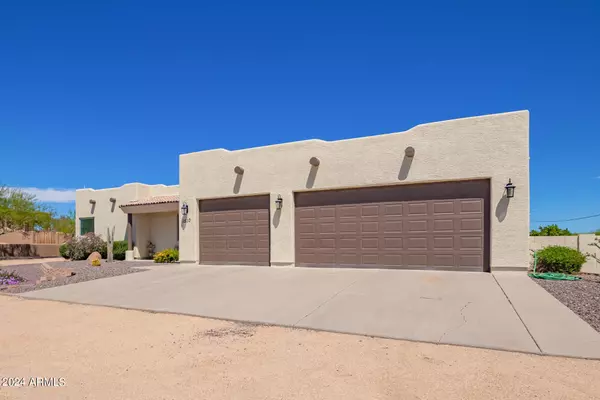 Phoenix, AZ 85086,1510 W JOY RANCH Road