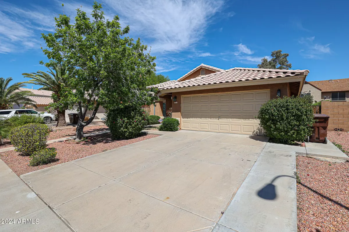 Peoria, AZ 85381,13651 N 79TH Lane