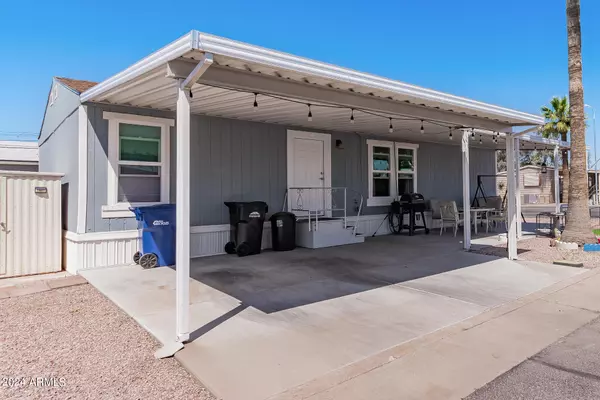 Mesa, AZ 85207,7807 E MAIN Street #C-2