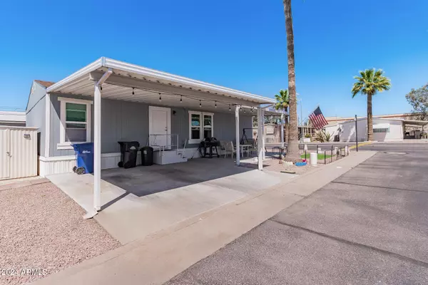 Mesa, AZ 85207,7807 E MAIN Street #C-2