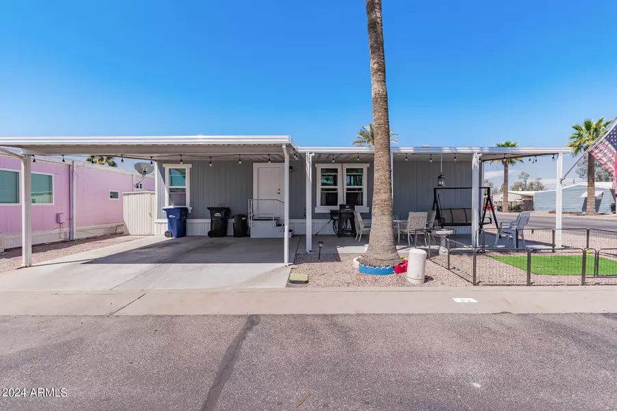 7807 E MAIN Street #C-2, Mesa, AZ 85207