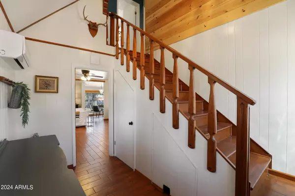 Payson, AZ 85541,606 S PONDEROSA Street