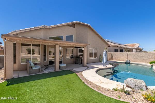 7228 E SAND HILLS Road,  Scottsdale,  AZ 85255