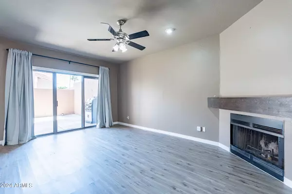 5640 E BELL Road #1075, Scottsdale, AZ 85254