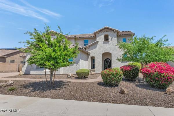 Peoria, AZ 85383,9372 W FOOTHILL Drive