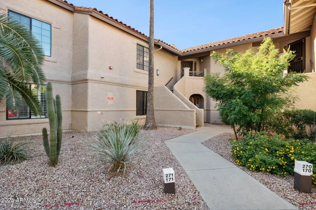 Scottsdale, AZ 85258,9323 E PURDUE Avenue #171