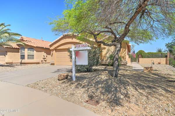 Avondale, AZ 85392,12518 W EDGEMONT Avenue