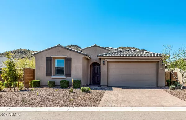 Peoria, AZ 85383,32470 N 133RD Lane