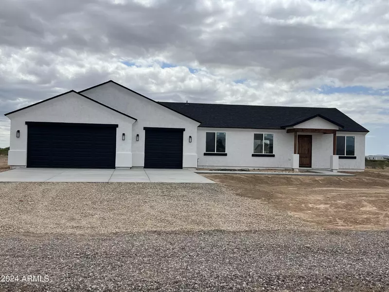 36345 W CLARENDON Avenue, Tonopah, AZ 85354