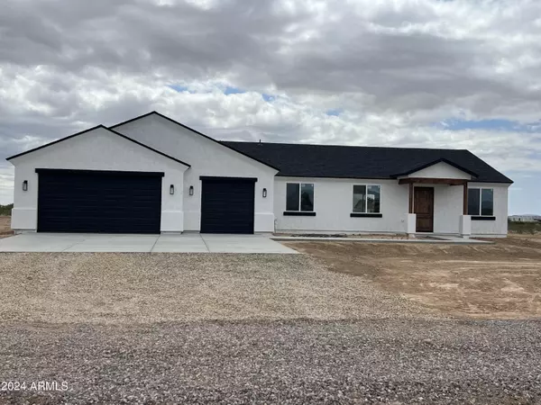 Tonopah, AZ 85354,36345 W CLARENDON Avenue