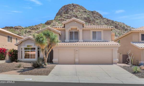 14839 S 14TH Place,  Phoenix,  AZ 85048