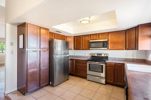 Sierra Vista, AZ 85635,1415 CALLE GITANO --