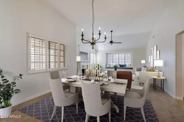 Scottsdale, AZ 85258,9986 E PURDUE Avenue