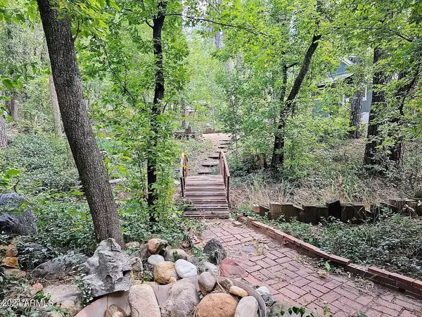 Payson, AZ 85541,387 W COLUMBINE Road