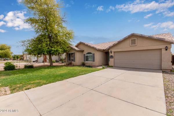 San Tan Valley, AZ 85140,4407 E MEADOW CREEK Way