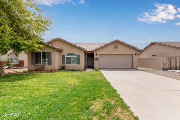 4407 E MEADOW CREEK Way,  San Tan Valley,  AZ 85140