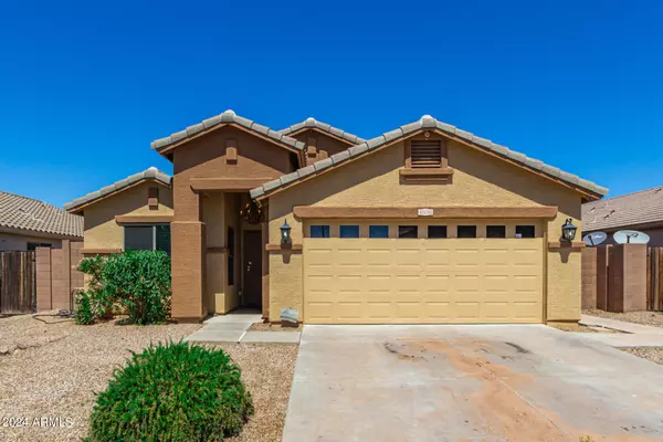 Laveen, AZ 85339,4636 W CARSON Road