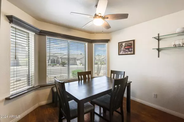 Phoenix, AZ 85050,3158 E WAHALLA Lane