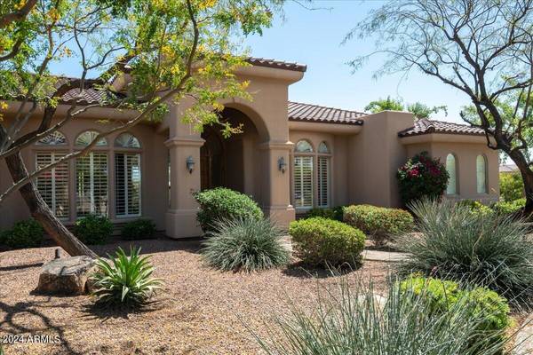 Scottsdale, AZ 85259,9655 N 130TH Street