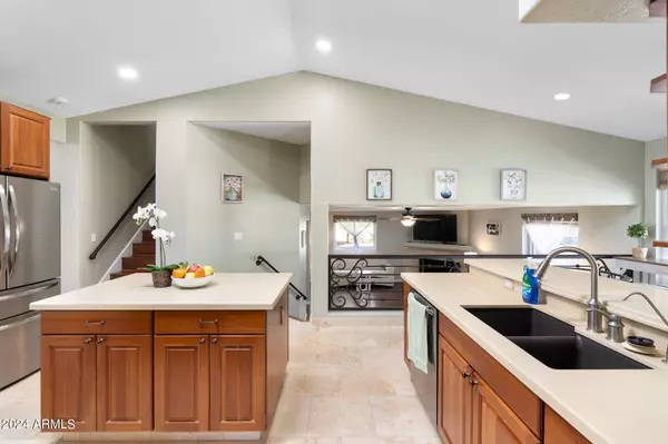 Mesa, AZ 85203,831 N HILL Circle