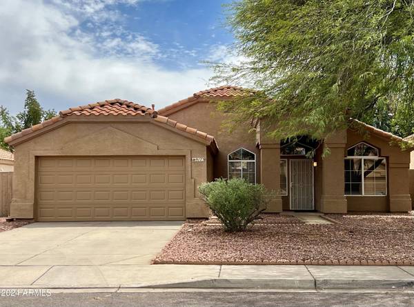 Peoria, AZ 85382,9173 W CHARLESTON Avenue