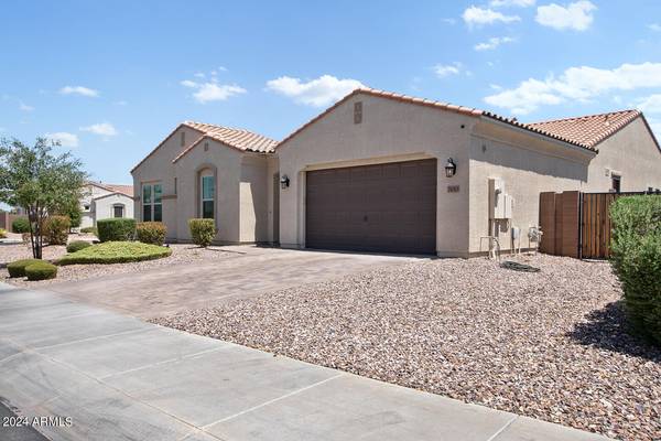 Gilbert, AZ 85298,7653 S ABBEY Lane