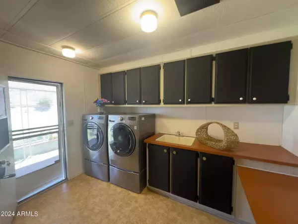 Rimrock, AZ 86335,3360 E MAYBE MANANA Way