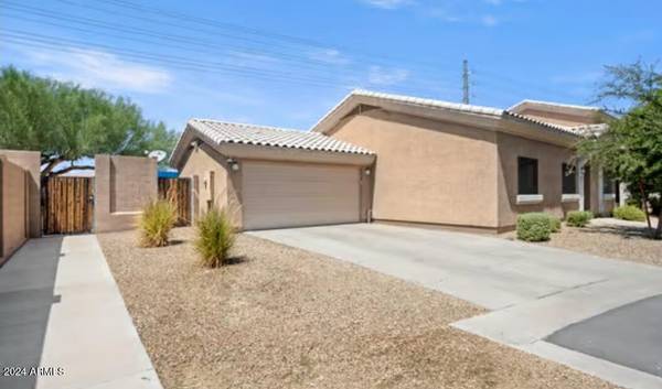 Peoria, AZ 85382,15502 N HIDDEN VALLEY Lane