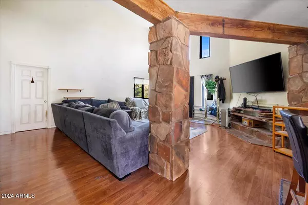 Prescott, AZ 86301,1715 N LAPIS Drive