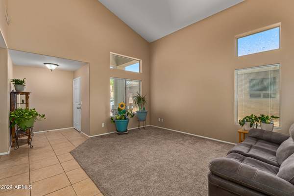 Maricopa, AZ 85138,41377 W PRYOR Lane