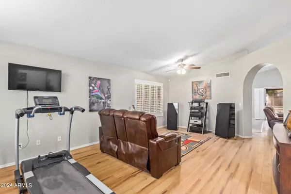 Mesa, AZ 85209,2227 S Longwood --