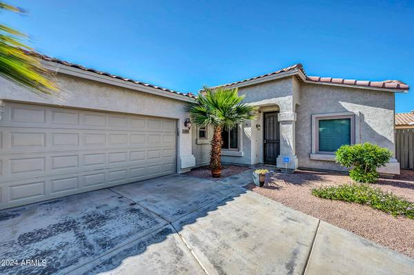 Chandler, AZ 85249,2542 E INDIAN WELLS Place