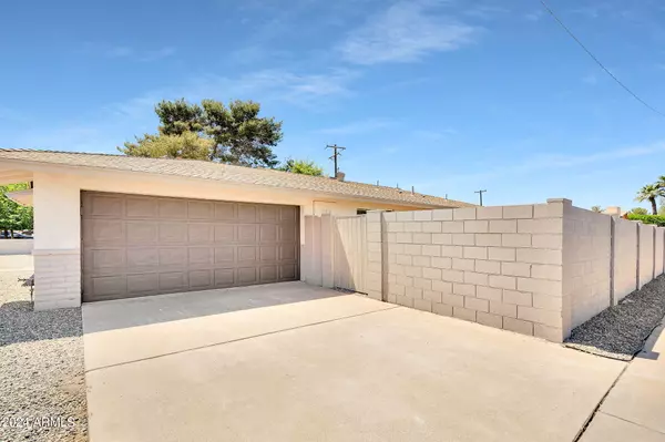 Glendale, AZ 85302,8136 N 55TH Avenue